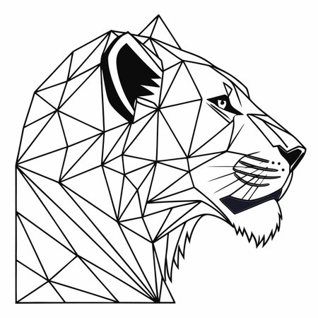 和の心を育む人間関係構築術