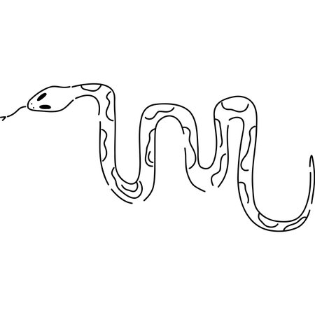 家族との関係性から見るみずがめ座の性格特徴