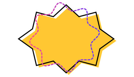 パワーストーンの浄化とお手入れ方法