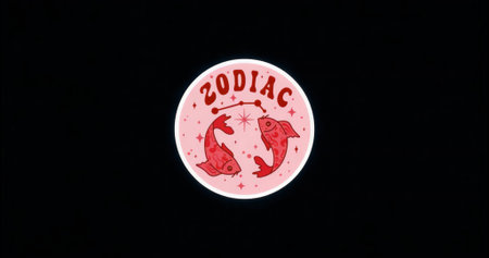 円満な夫婦生活を送りやすい星座ペア