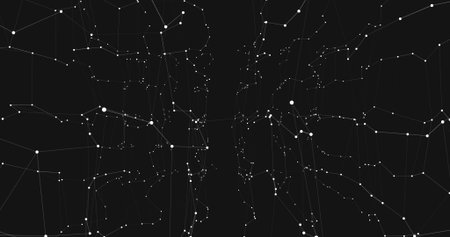 恒星までの距離と測定方法