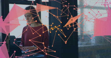 おひつじ座の同僚と円滑に働く方法