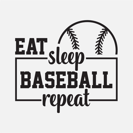 いて座のラッキーカラー&ラッキーフード