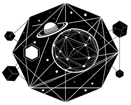 Z世代的視点からみた星座別カップルの特徴