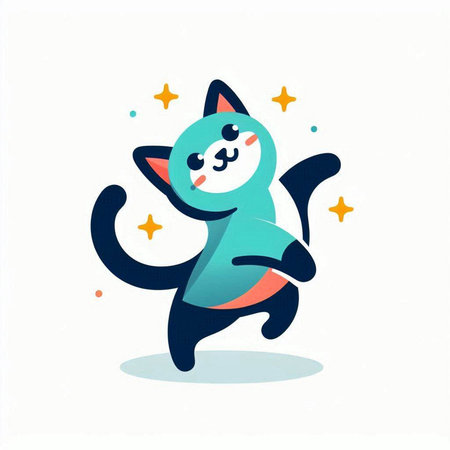 蟹座男性の結婚観