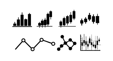 逆行と季節行事が重なる時期の特徴