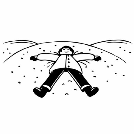 星の明るさと距離―星座を構成する恒星の天文学的分析