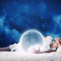 星座と日本の季節リズム：睡眠と体調の変化を探る