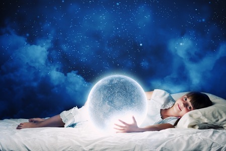 星座と日本の季節リズム:睡眠と体調の変化を探る