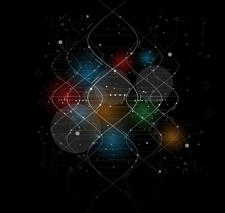 みんなが盛り上がるゲーム&アクティビティ集