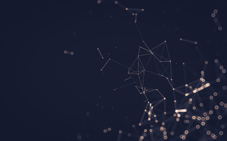 食事で開運!星座ごとにオススメの食事時間と習慣