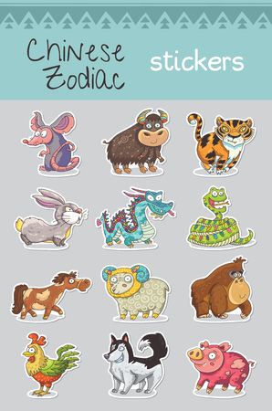 夏祭りで恋愛運を上げる星座別カラーコーデ