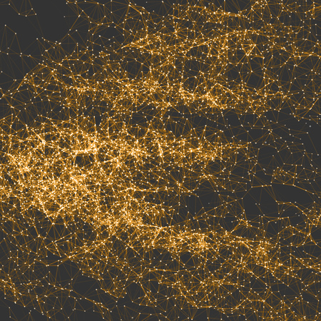 運命・運勢の解釈：西洋と東洋のアプローチの違い