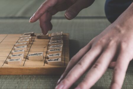 日本の文化行事と星占いのコラボレーション実践例