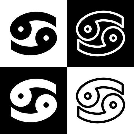 魚座の芸能人の代表的な人物