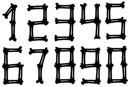 禅の精神:ストレス解消のコツ