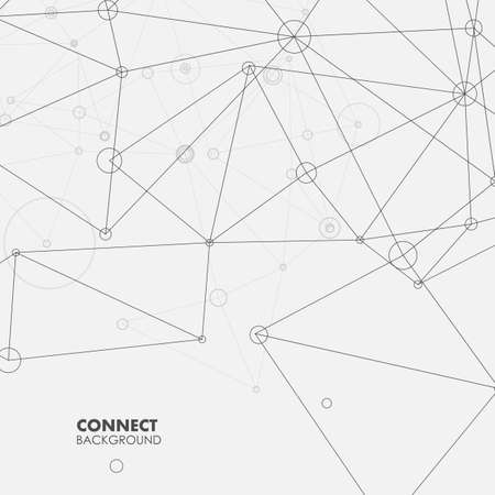 学校生活における乙女座の立ち位置と人間関係