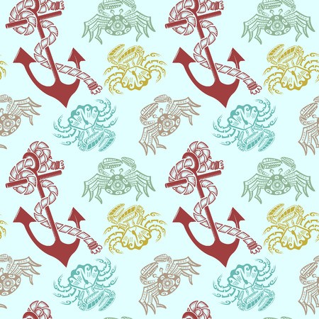 文化行事と星占いのコラボレーション事例