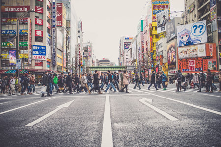 日本の歴史・文化に見るしし座的有名人とその生き様