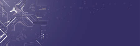 自分の運勢の流れを把握し目標設定に活かす方法