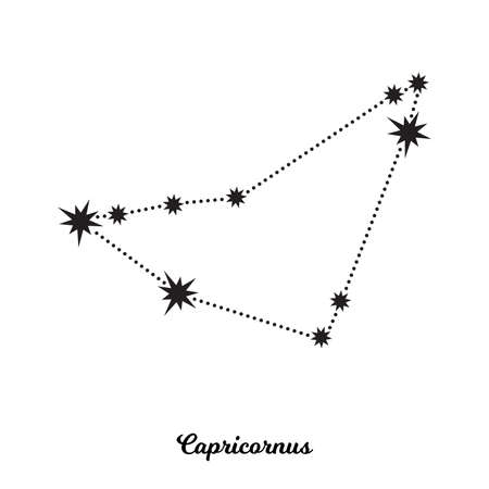 双子座に合ったリラックス法