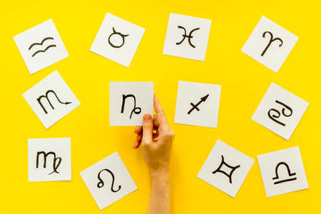 乙女座の健康管理術：几帳面な乙女座に合ったライフスタイル改善法