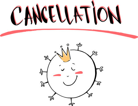 やぎ座におすすめの食生活と和食のポイント