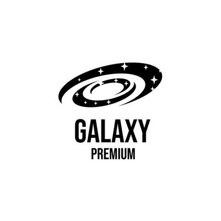 双子座・蟹座｜好奇心＆絆が深まる最強運デーと厳選穴場