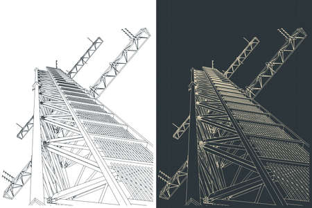 しし座の特徴と日本人有名人の共通点