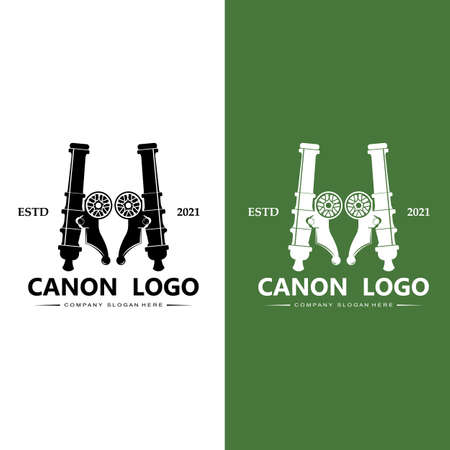 逆行中に断捨離が最適な理由