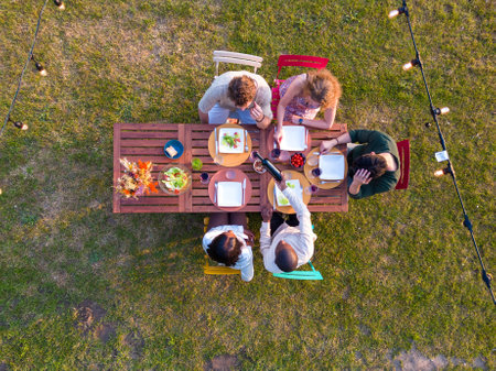 12星座別！コンビニ・外食で選べるヘルシーメニューガイド