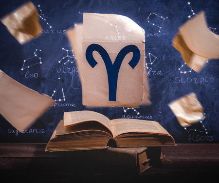 星座別！副業選びで注意したい落とし穴とは
