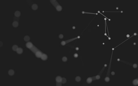 山羊座のストレス対策と脳を休めるセルフケア術