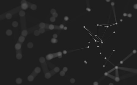 スポーツ選手の星座ごとトレーニング方法やケガ克服の傾向とは？