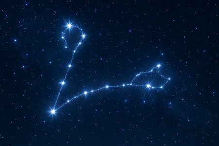 星座と怪我のしやすさ：スポーツ選手の体調管理や予防法解説