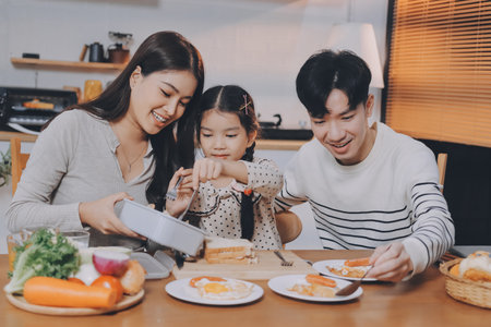 働く主婦必見！家計も仕事も運気が上昇する星座ランキング