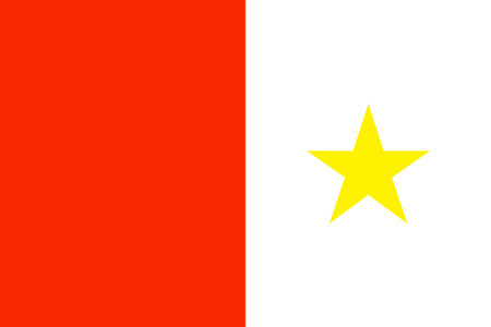 星座と日本の四季～暦とともに巡る運勢と月別生活アドバイス