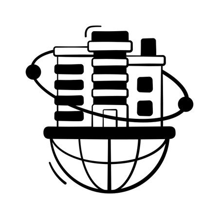 日本の恋愛文化と星占いの関係性