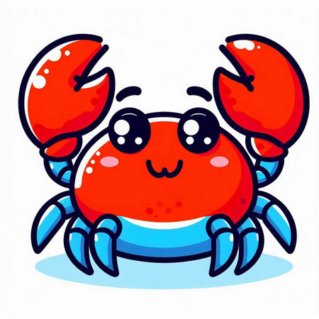 蠍座ならではの表現スタイル