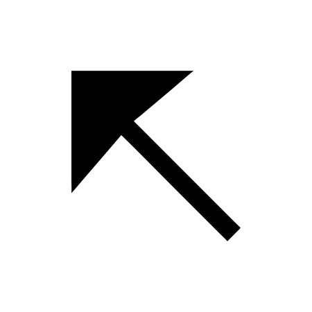 てんびん座の実際のお金の使い方