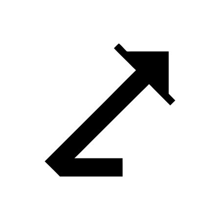 地の星座（牡牛座・乙女座・山羊座）向けおすすめメニュー