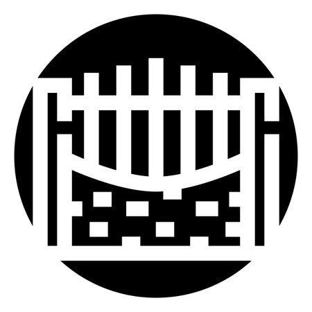 怪我からの回復に見る星座ごとのアプローチ