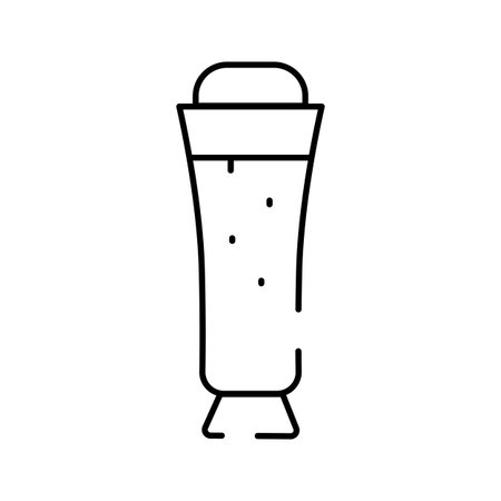 運動習慣の作り方