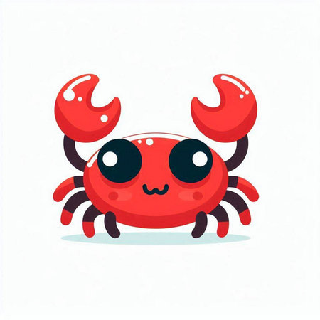 夏の星座と運勢 ～情熱と成長を楽しむ暮らし方～