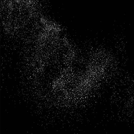 和服と牡牛座の相性