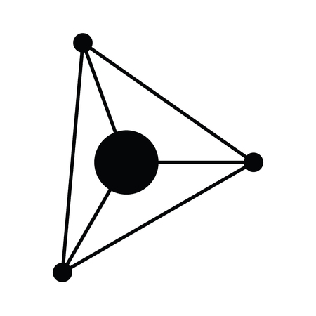 感受性をコントロールするための日常習慣