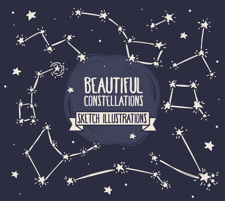 おひつじ座のお金の使い方の特徴